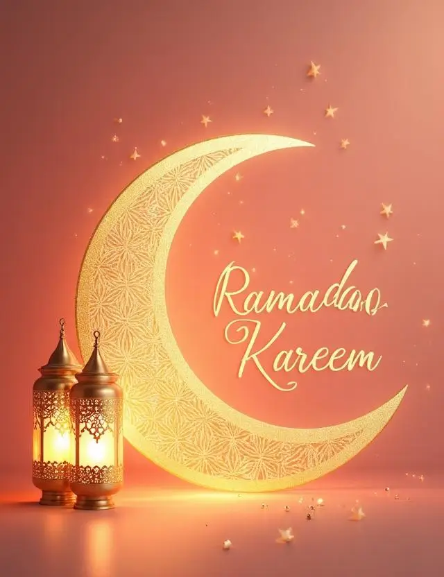 Ramadan Karim Skinoba