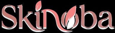 Skinoba